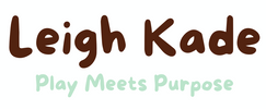 Leigh Kade
