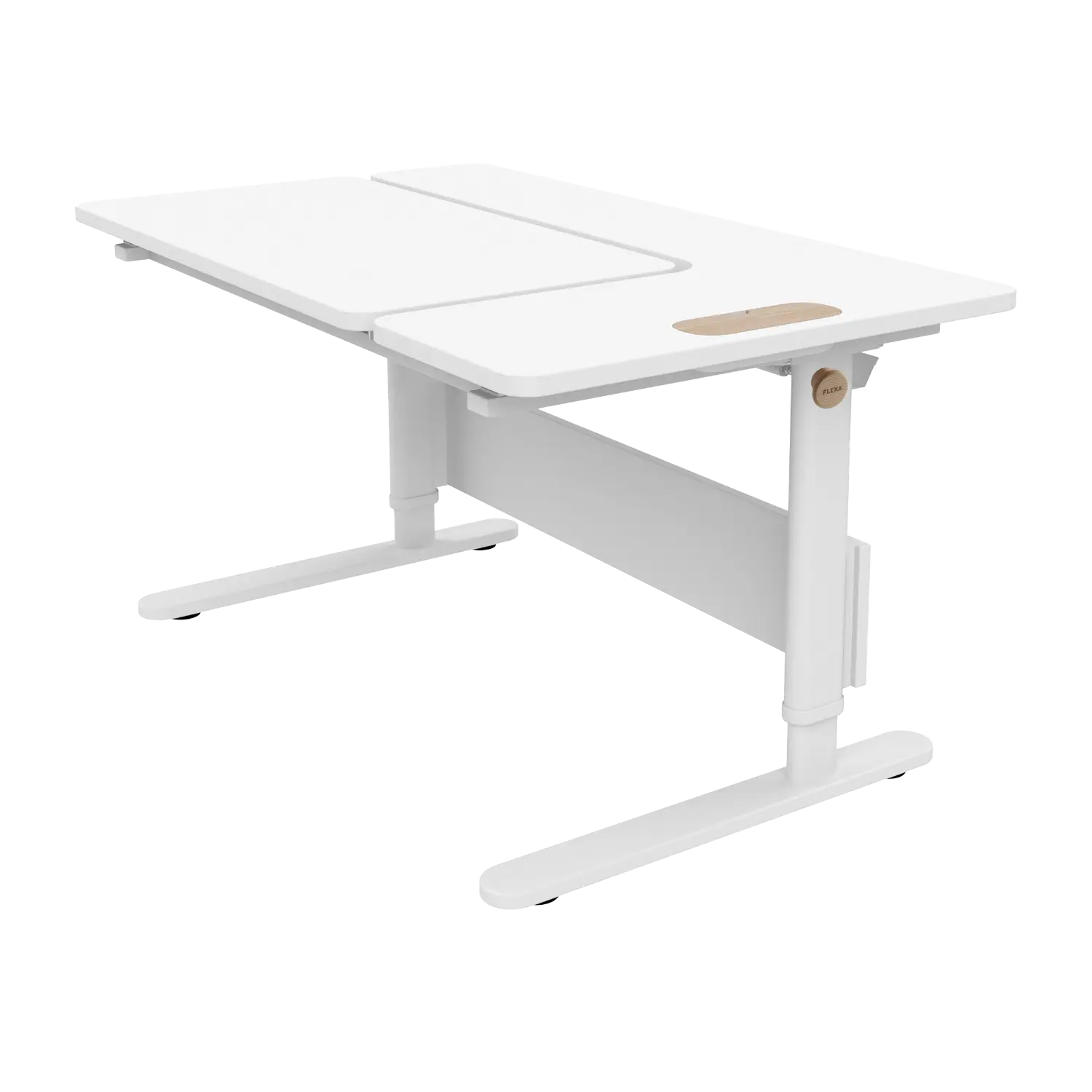 Study desk